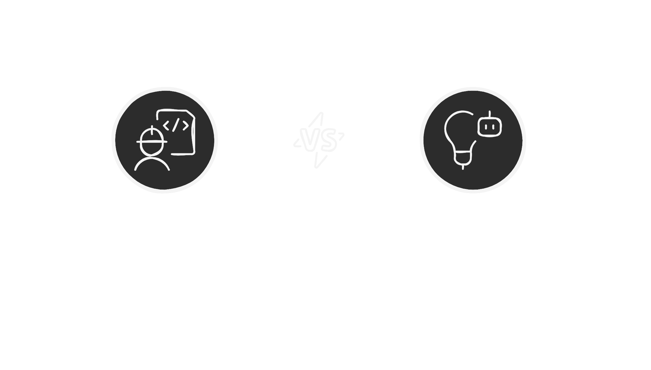 How to Create HTML Emails Without a Developer (Using AI)