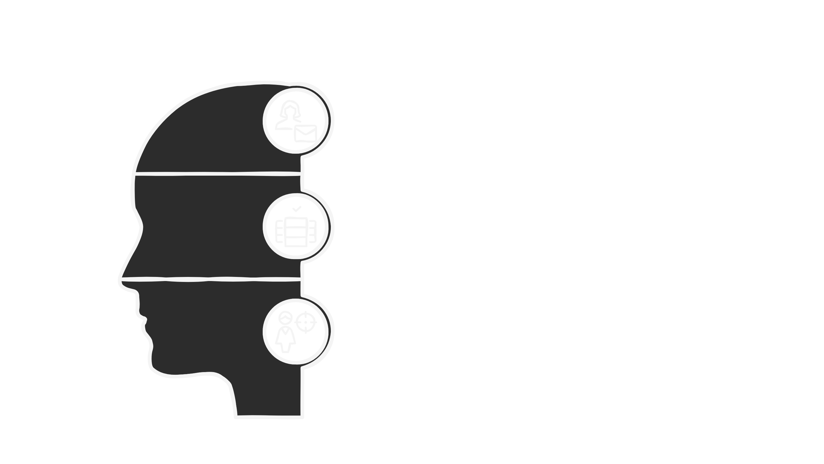 How AI is Revolutionizing Email Marketing in 2025