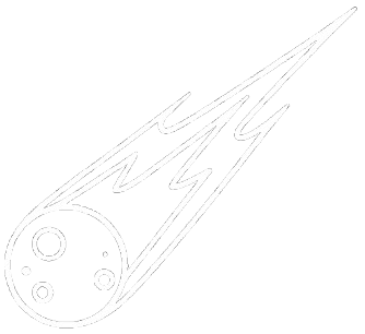 Meteorite