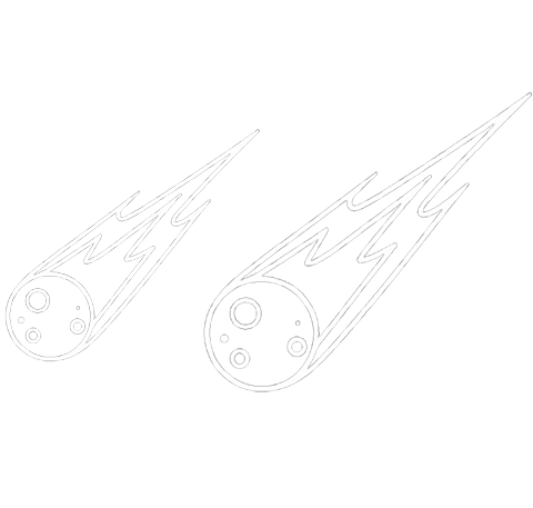 Meteorite