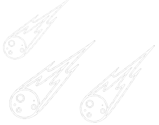 Meteorite
