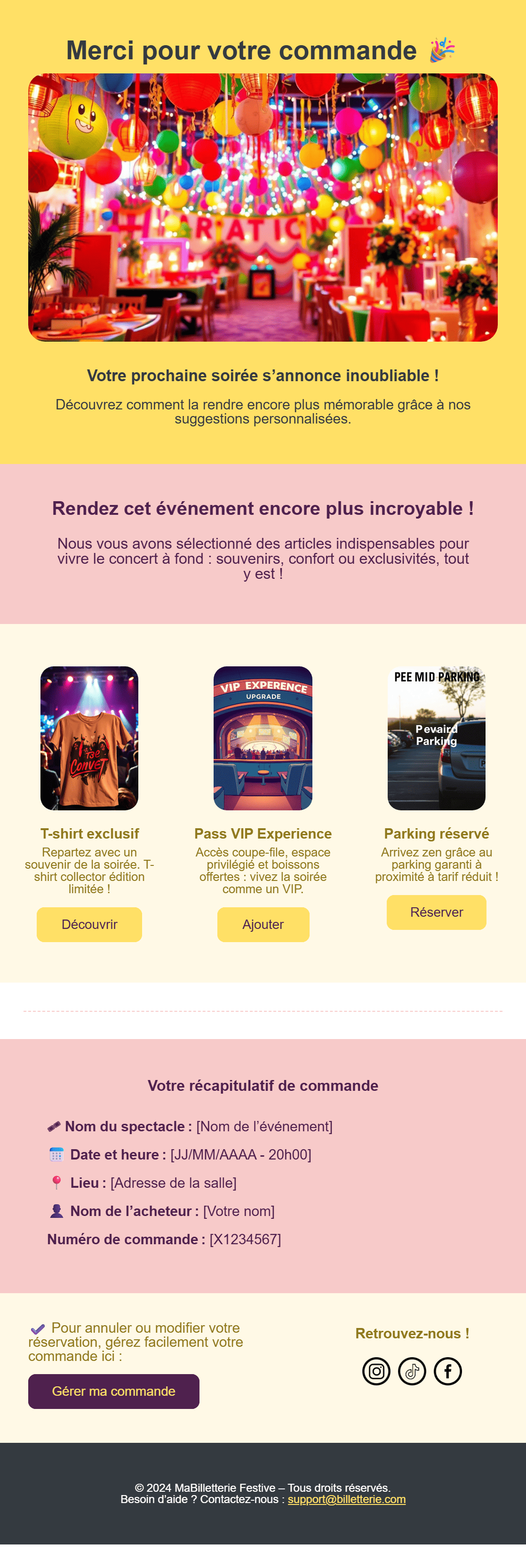 Email de recommandation de produits complémentaires-2