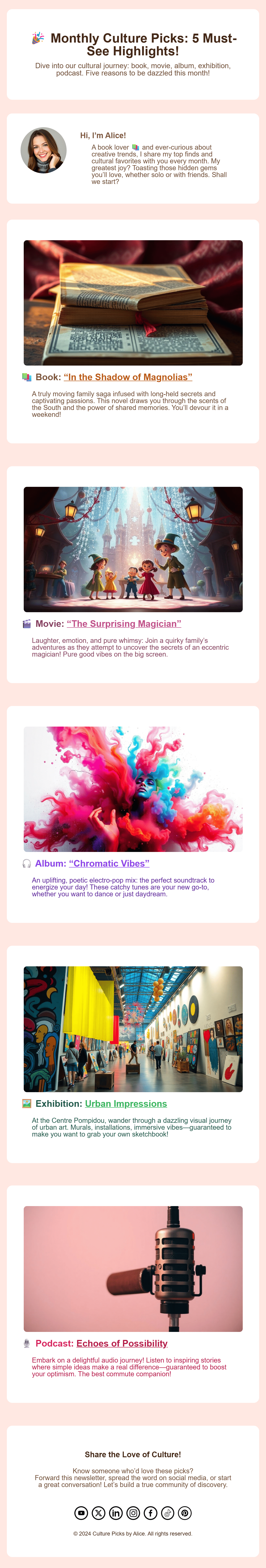 Newsletter templates-1
