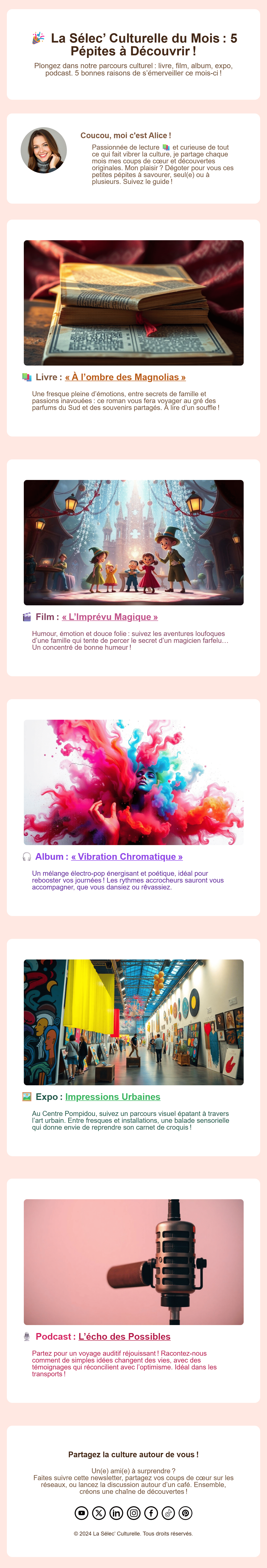 Modèles de Newsletters qui convertissent-3