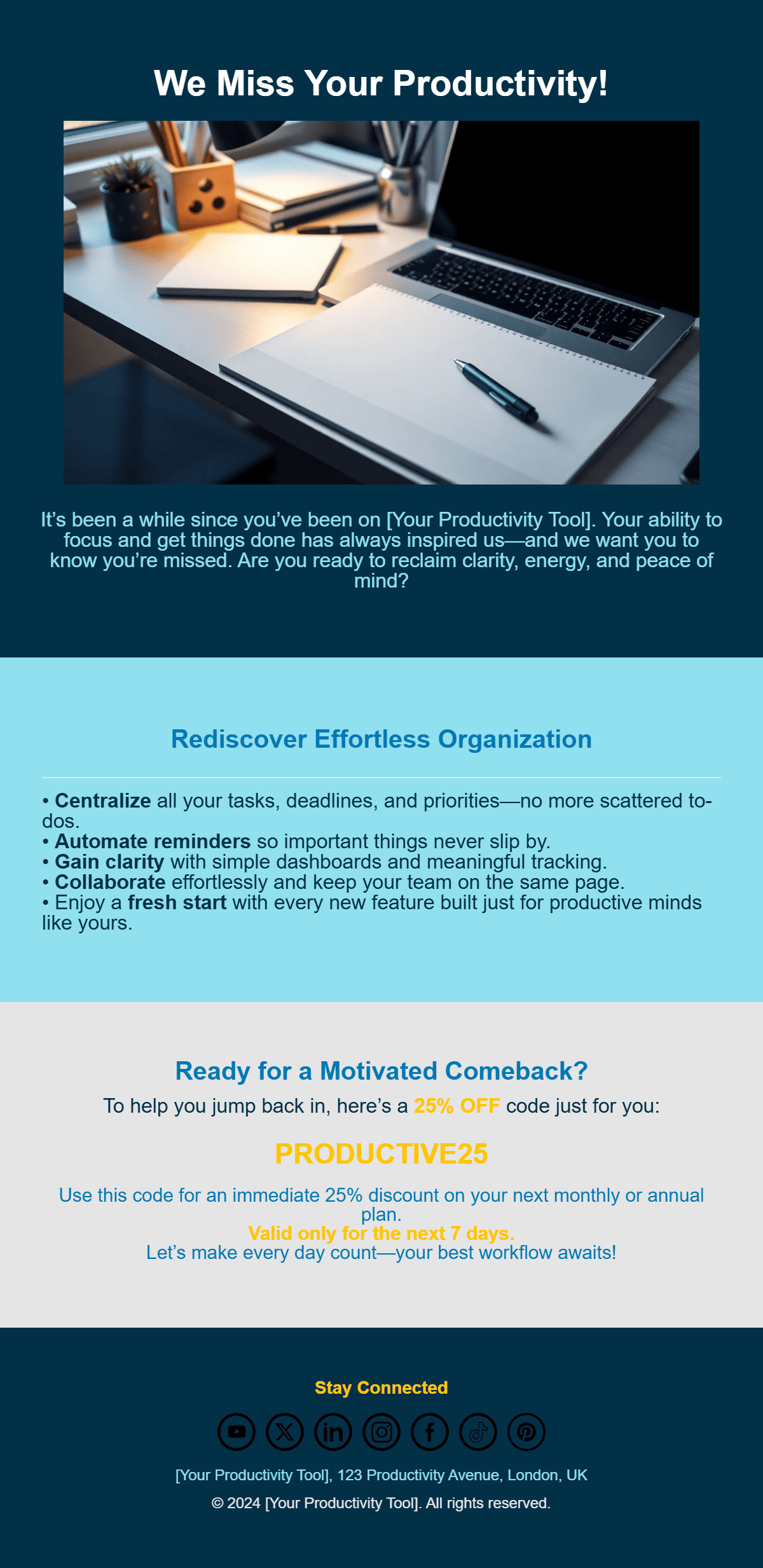 Re-engagement email-4