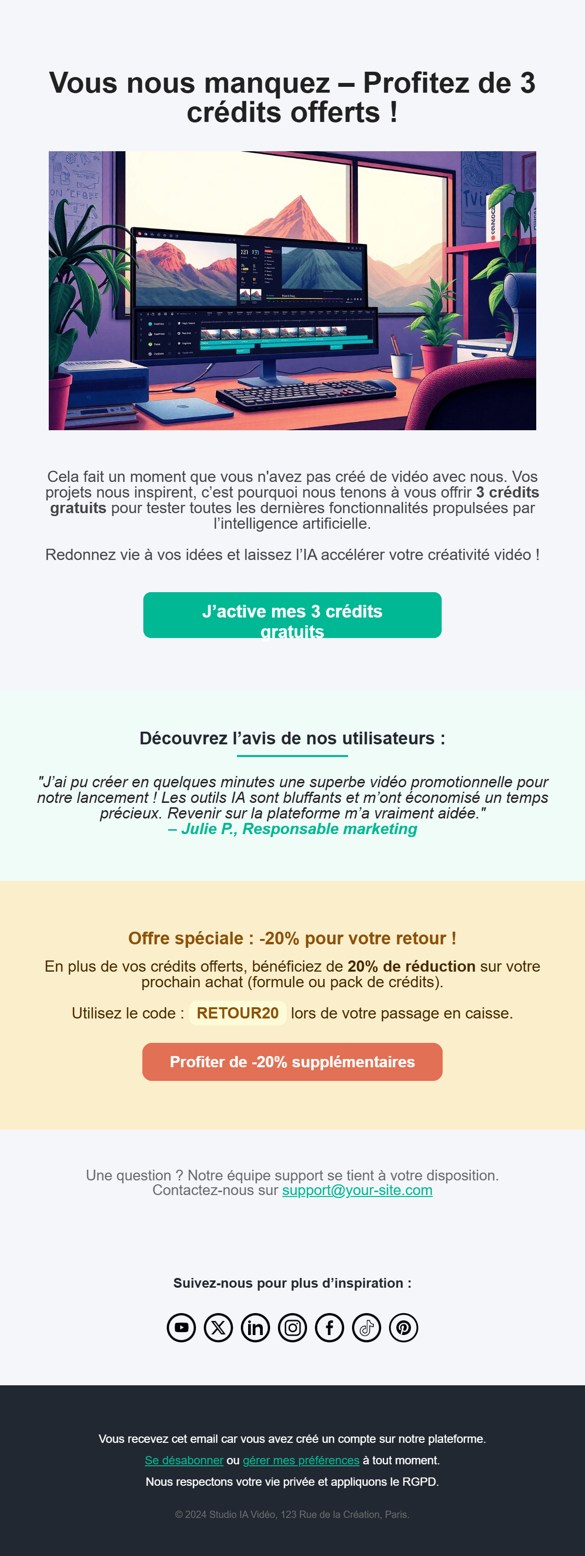 Email de réengagement-1