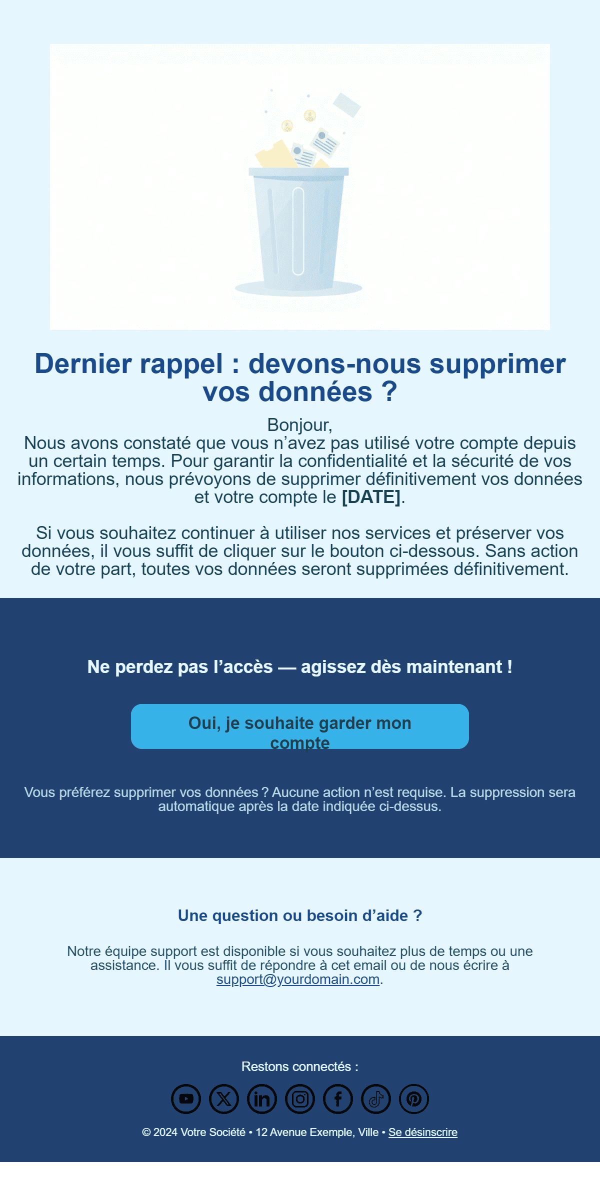 Email de réengagement-2