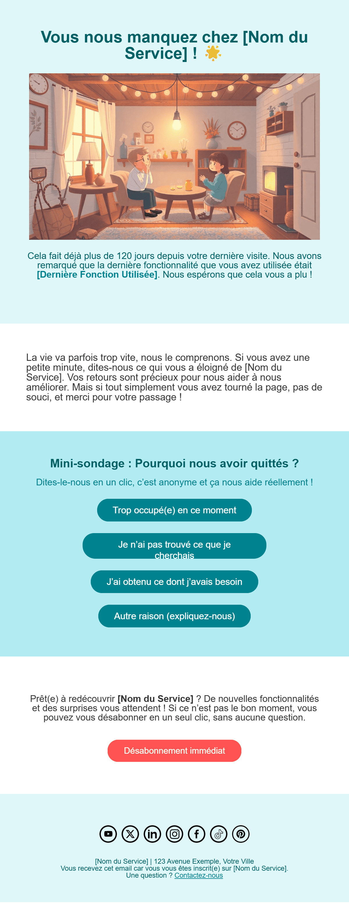 Email de réengagement-3