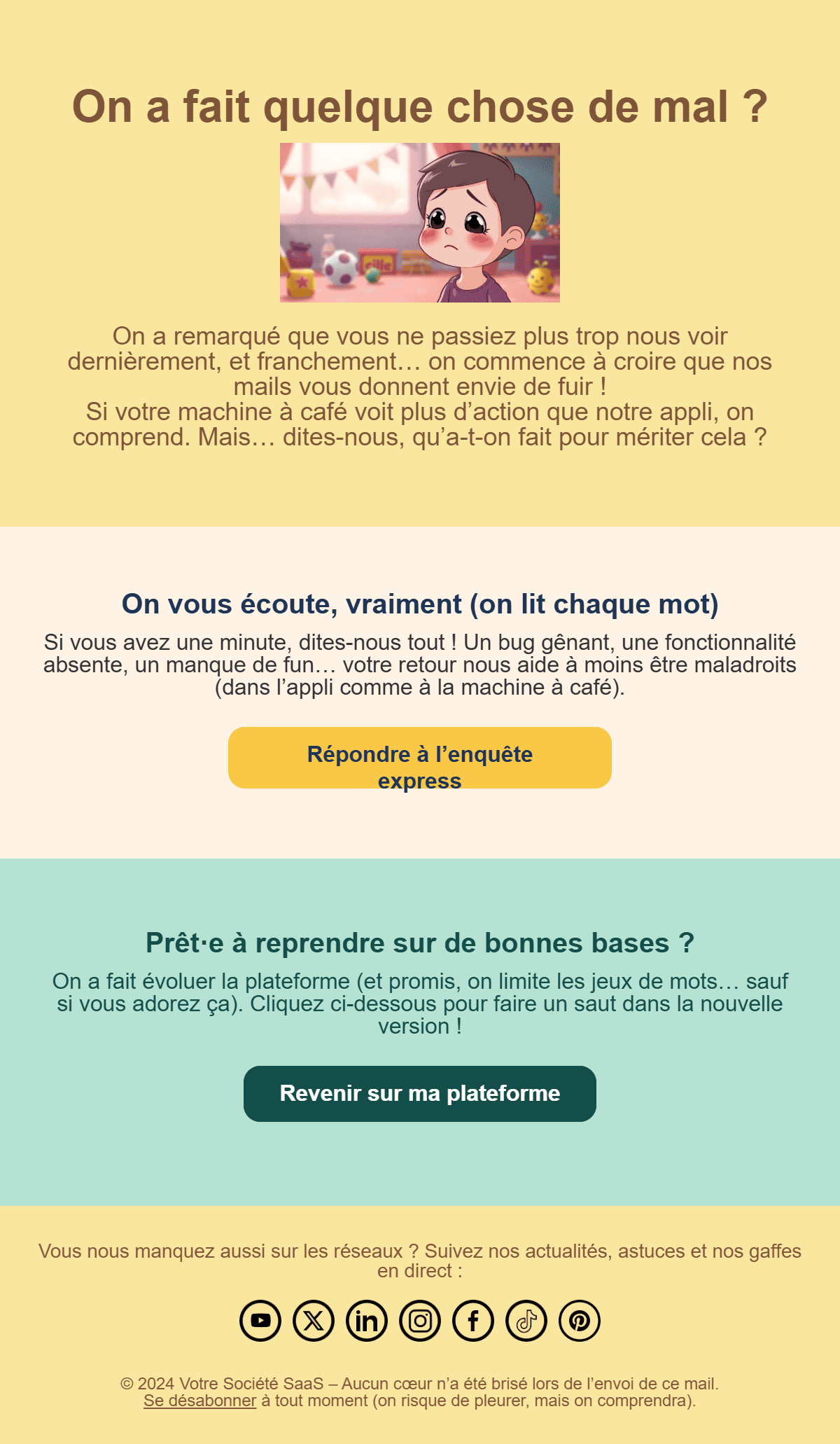 Email de réengagement-4