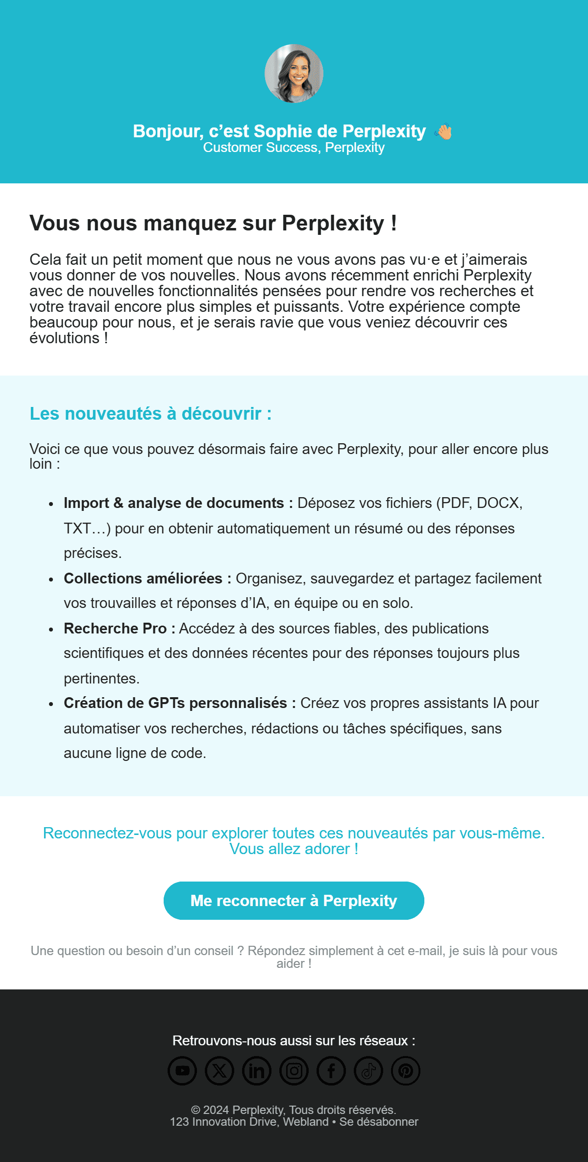 Email de réengagement-0