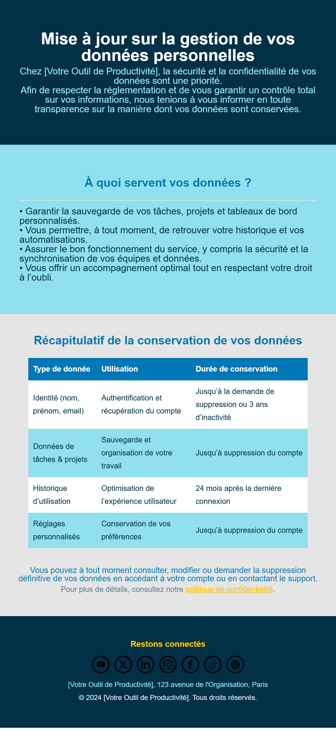 Email de réengagement-1