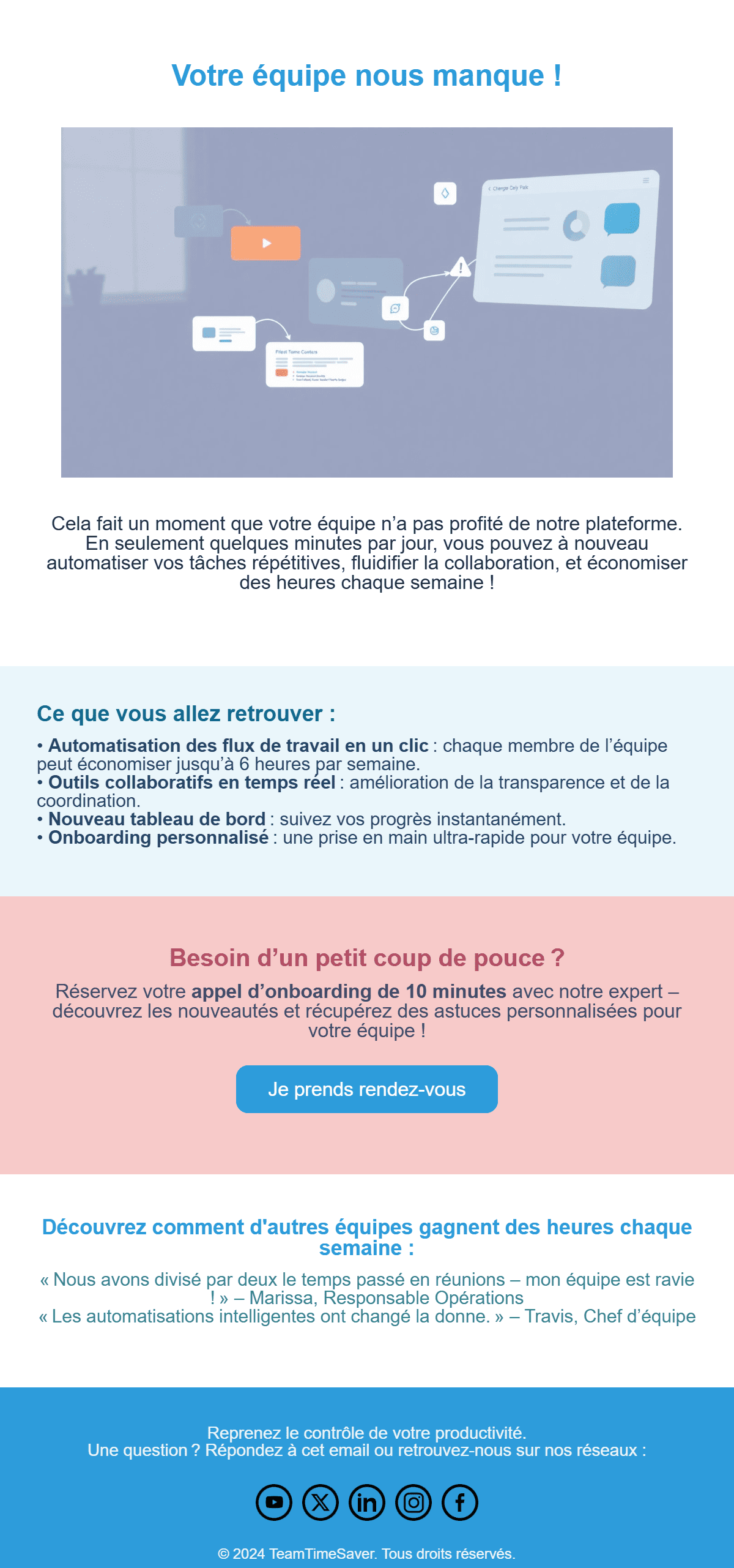 Email de réengagement-2