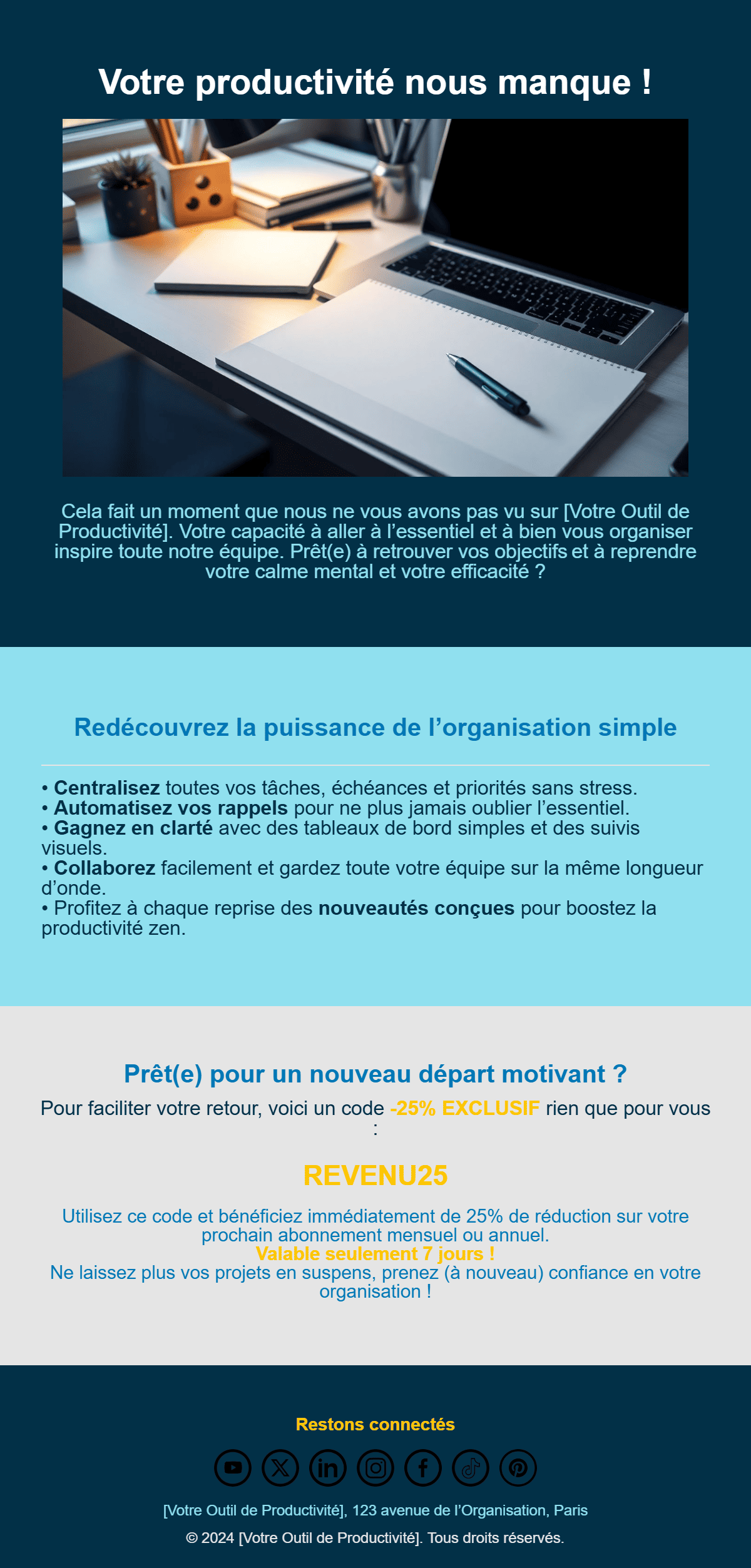 Email de réengagement-3