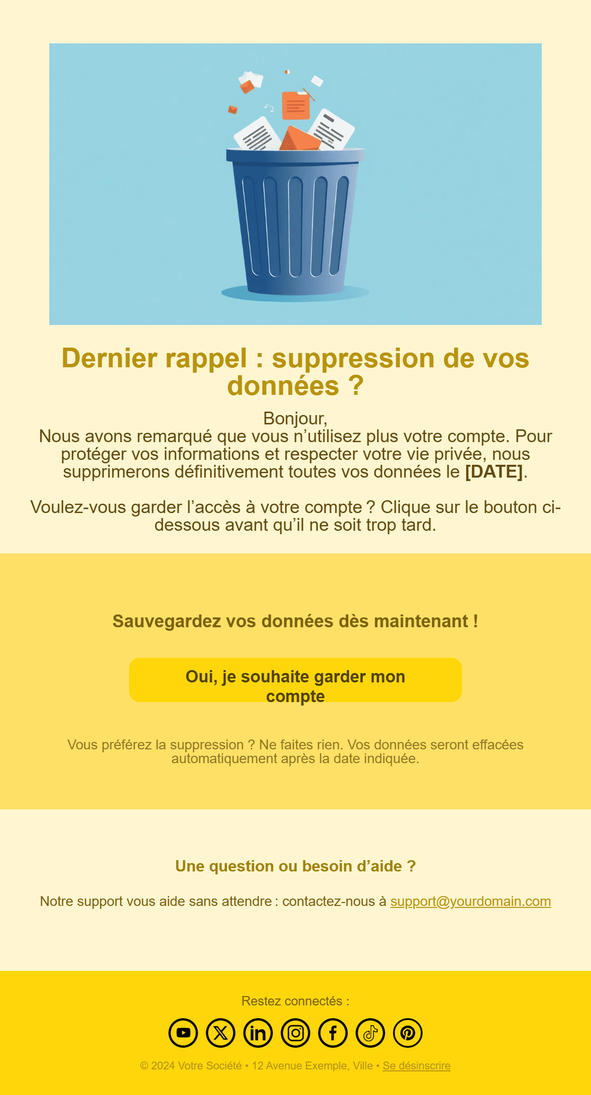 Email de réengagement-4