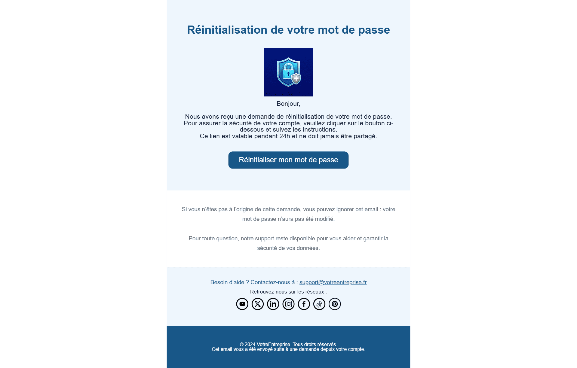 Réinitialisez votre mot de passe-2