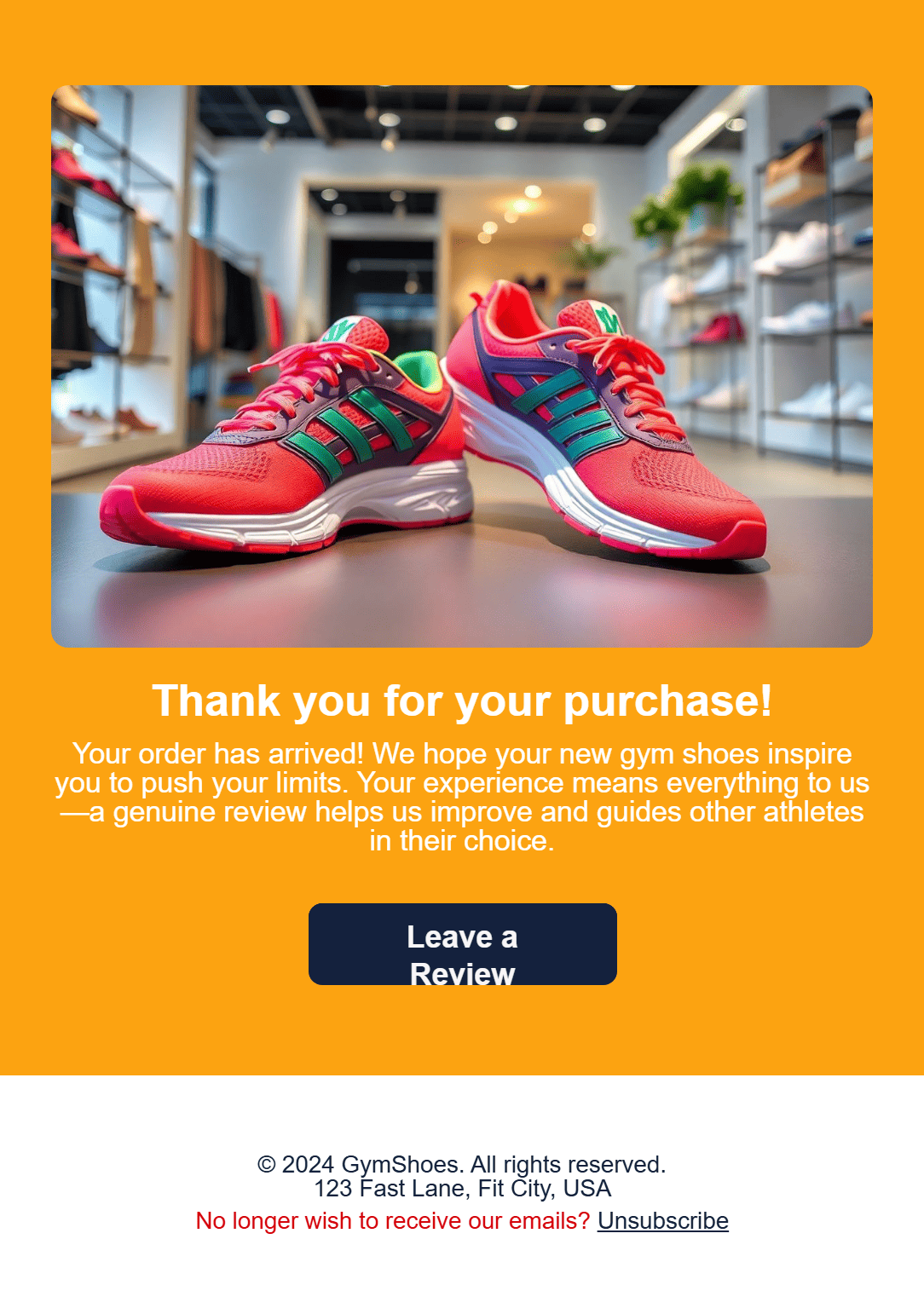 Customer Review Request Email Templates-0