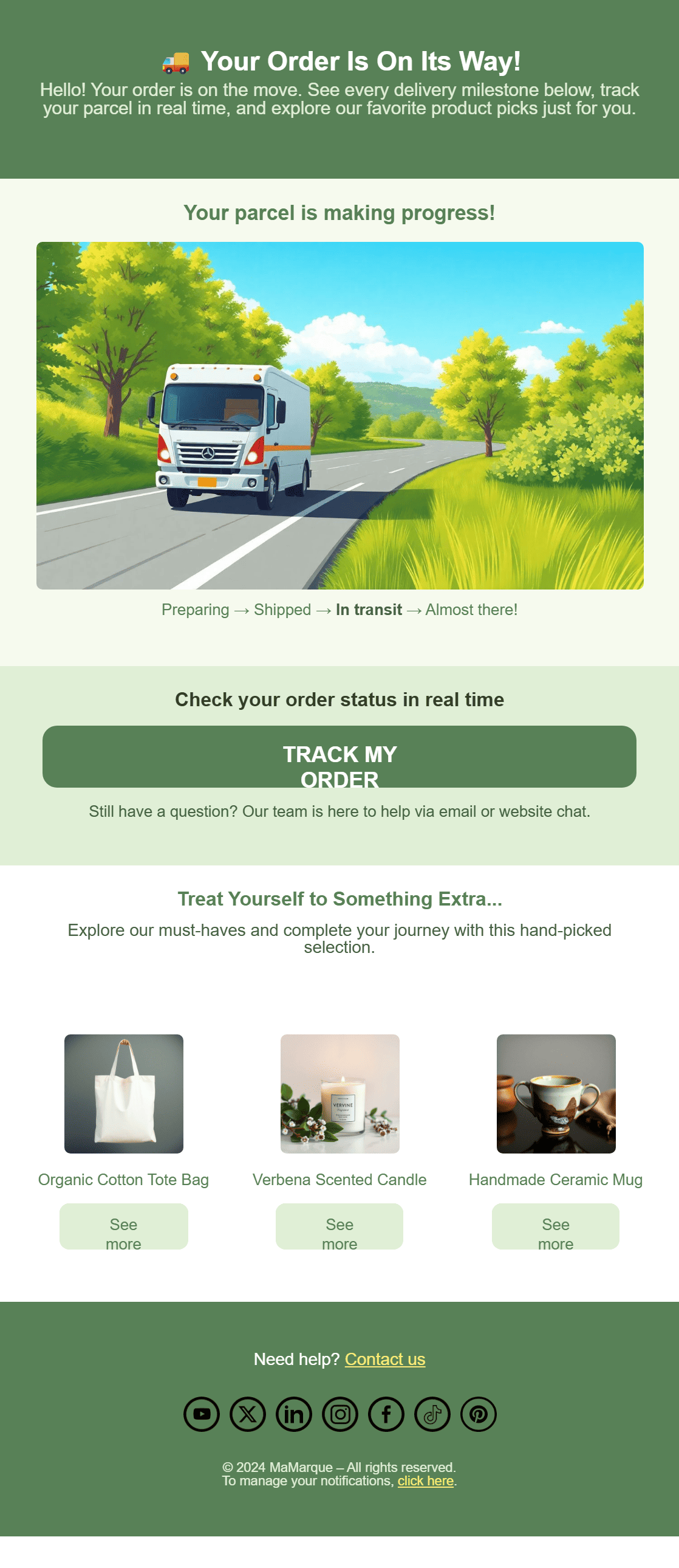 Shipping & delivery update email-4