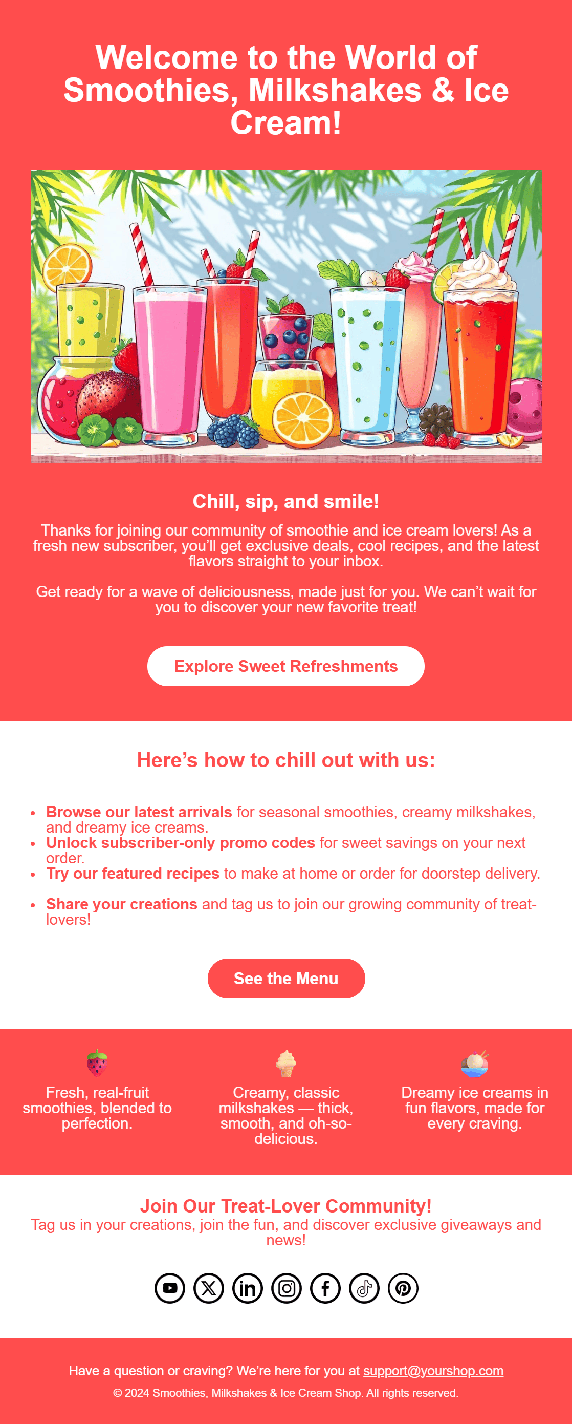 Welcome email-2