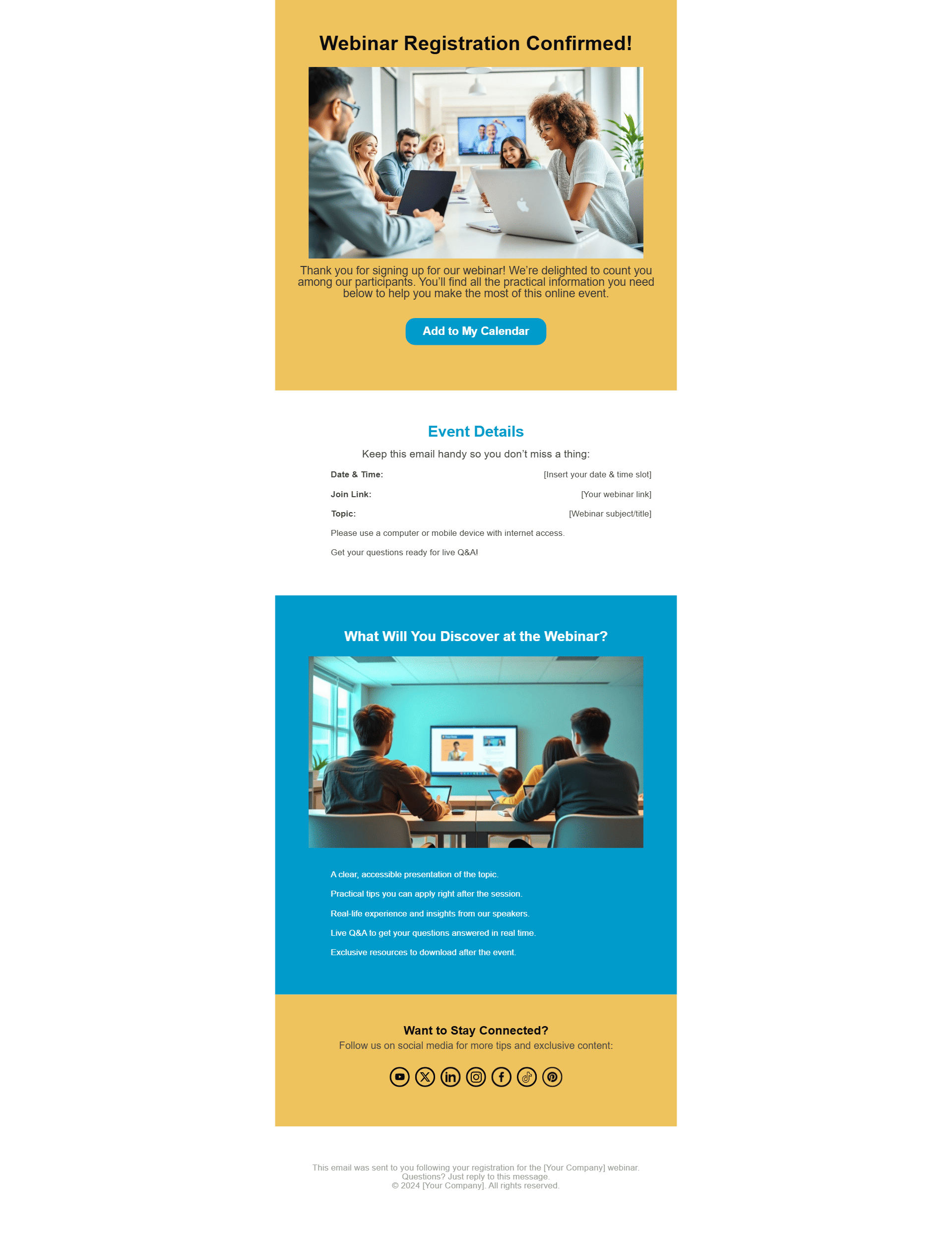 Welcome email-4