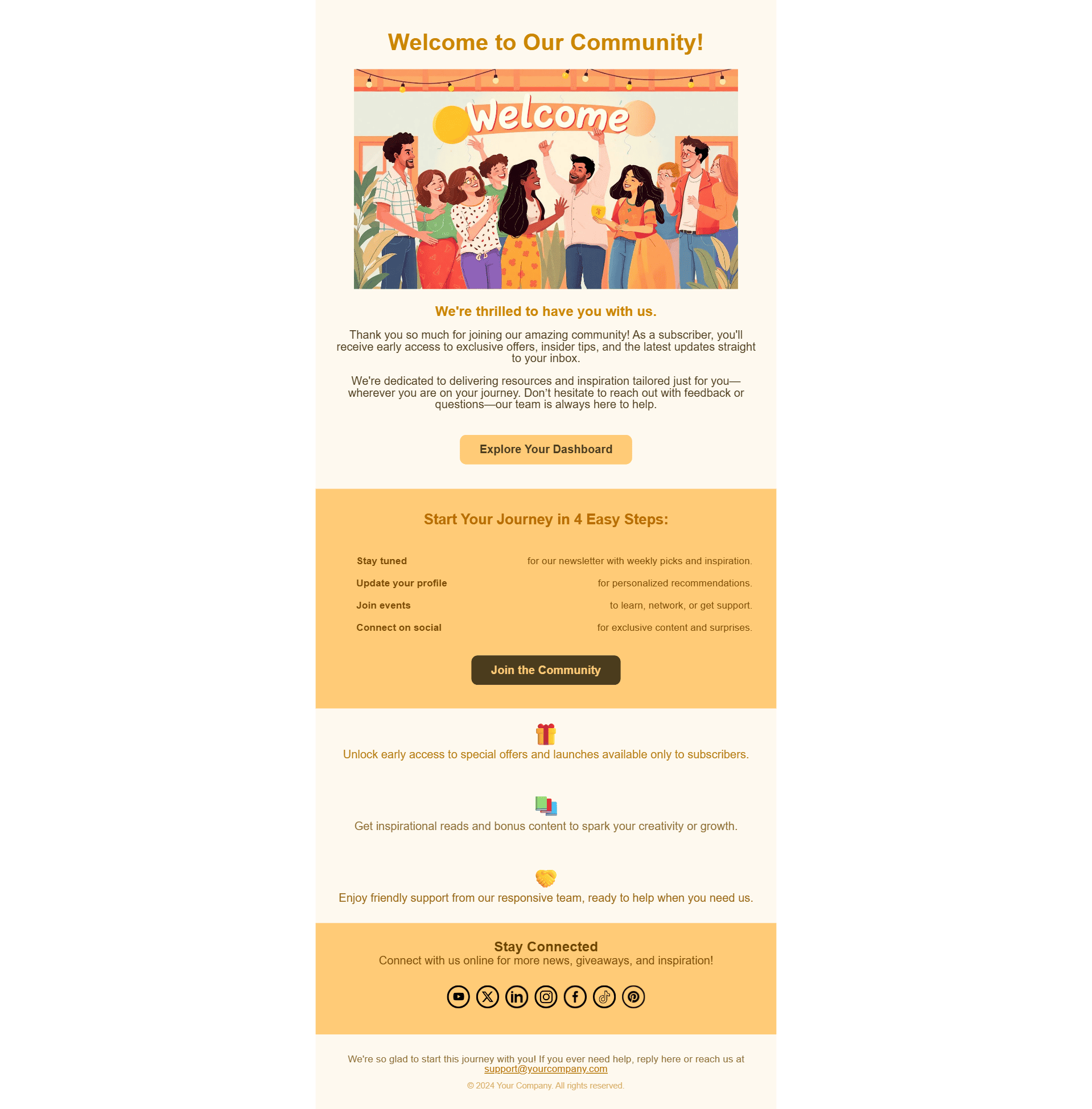 Welcome email-3